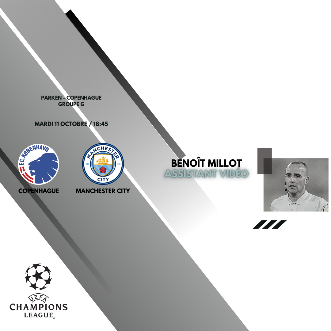 UEFA Champions League